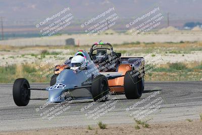 media/Apr-29-2023-CalClub SCCA (Sat) [[cef66cb669]]/Group 2/Qualifiying/